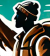 Footer logo
